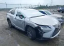 2019 LEXUS  - Image 1.