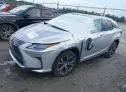 2019 LEXUS  - Image 2.