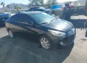 2012 HYUNDAI ACCENT 1.6L 4