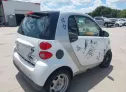 2008 SMART  - Image 4.