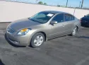 2007 NISSAN  - Image 2.