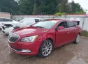 2014 BUICK  - Image 6.