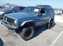 1999 JEEP  - Image 2.