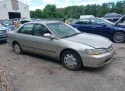 1999 HONDA ACCORD 2.3L 4