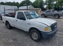 2006 FORD RANGER 3.0L 6