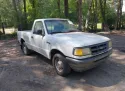 1994 FORD RANGER 3.0L 6