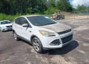 2014 FORD ESCAPE 1.6L 4