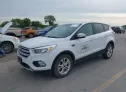 2017 FORD  - Image 2.