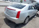 2016 CADILLAC  - Image 4.