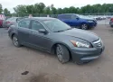 2011 HONDA ACCORD 2.4L 4