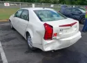 2007 CADILLAC  - Image 3.