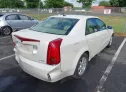 2007 CADILLAC  - Image 4.