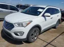 2014 HYUNDAI  - Image 2.