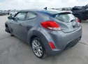 2012 HYUNDAI  - Image 3.