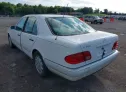 1996 MERCEDES-BENZ  - Image 3.