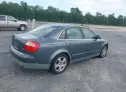 2002 AUDI  - Image 4.