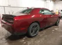 2019 DODGE  - Image 4.