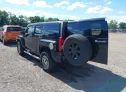 2007 HUMMER  - Image 3.