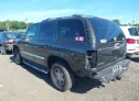 2005 GMC  - Image 3.