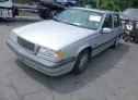 1994 VOLVO  - Image 2.