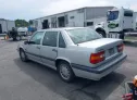 1994 VOLVO  - Image 3.