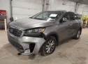 2019 KIA  - Image 2.