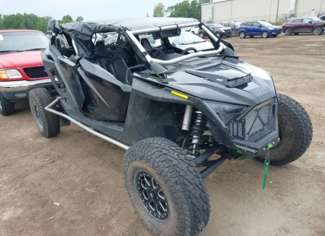 2023 POLARIS  - Image 1.