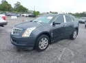 2010 CADILLAC  - Image 2.