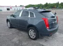 2010 CADILLAC  - Image 3.