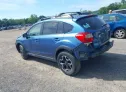 2015 SUBARU  - Image 3.