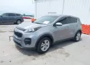 2019 KIA  - Image 2.