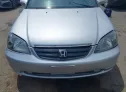 2001 HONDA  - Image 6.