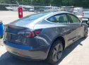 2019 TESLA  - Image 4.