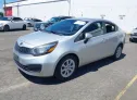 2012 KIA  - Image 2.