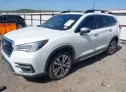 2019 SUBARU  - Image 2.