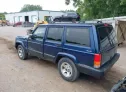 2000 JEEP  - Image 3.