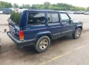 2000 JEEP  - Image 4.