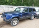 2000 JEEP  - Image 6.