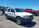 2006 FORD ESCAPE 3.0L 6