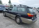 2004 SUBARU  - Image 3.