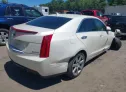 2014 CADILLAC  - Image 4.