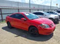 2009 CHEVROLET COBALT 2.2L 4