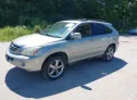 2006 LEXUS  - Image 2.