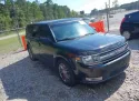 2014 FORD FLEX 3.5L 6