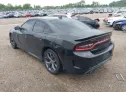 2019 DODGE  - Image 3.