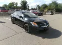 2008 NISSAN ALTIMA 2.5L 4