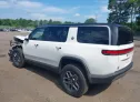 2023 RIVIAN  - Image 3.