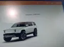 2023 RIVIAN  - Image 7.