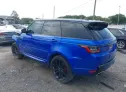 2022 LAND ROVER  - Image 3.