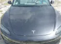 2024 TESLA  - Image 10.